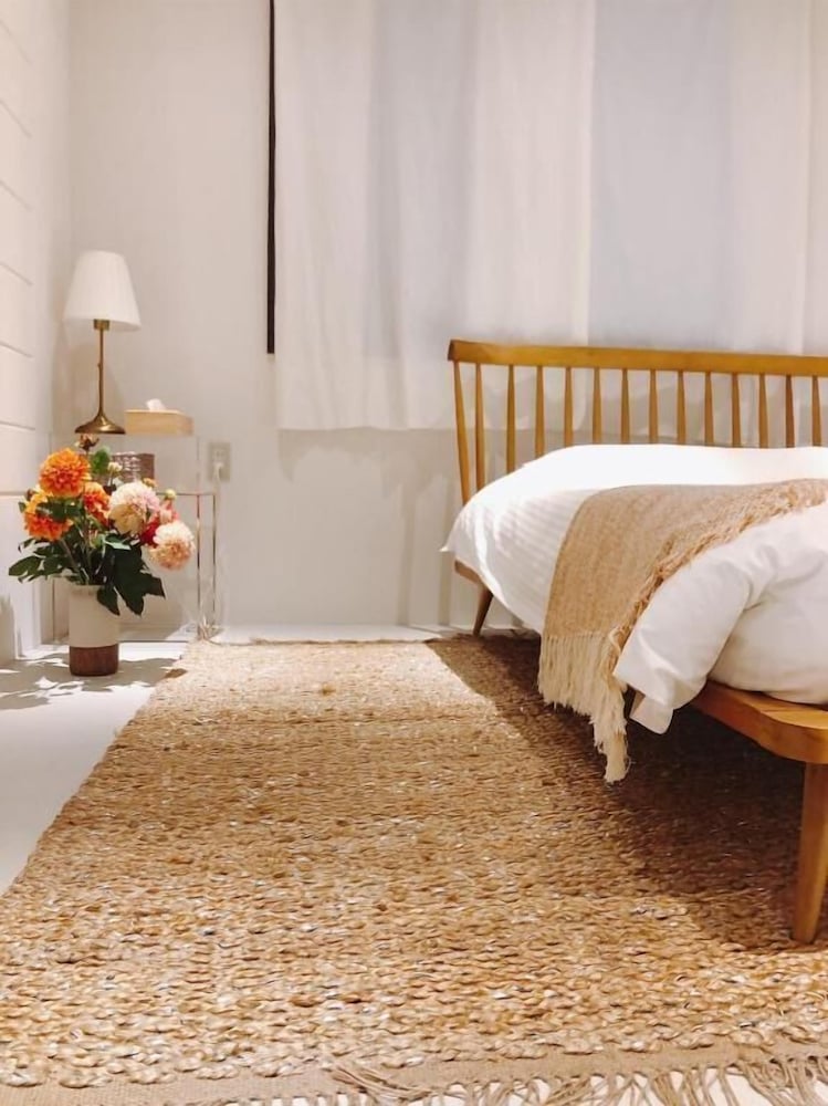 Double Room (SHIMASHO-NE) - Photo 3