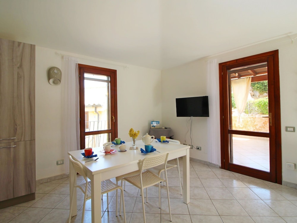 House photo 3