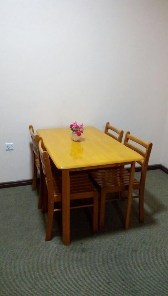 Apartment, 1 Bedroom photo 2