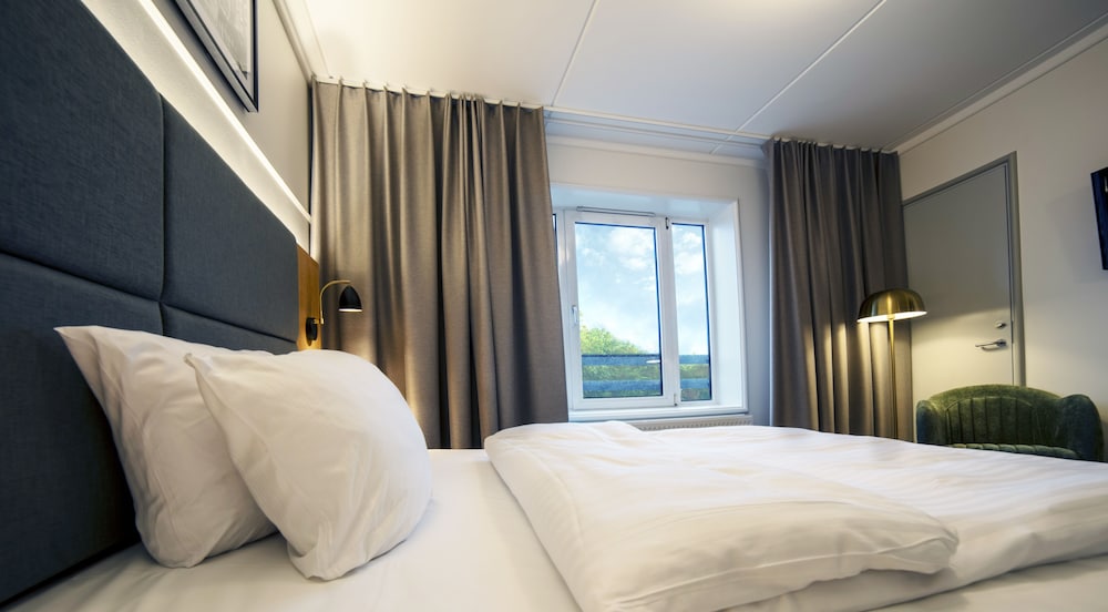 Family Double Room photo 1