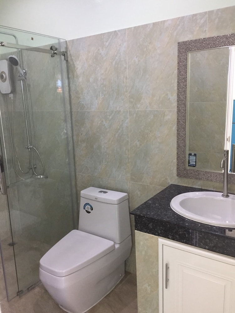 Superior Bungalow, 2 Bedrooms, Accessible photo 3