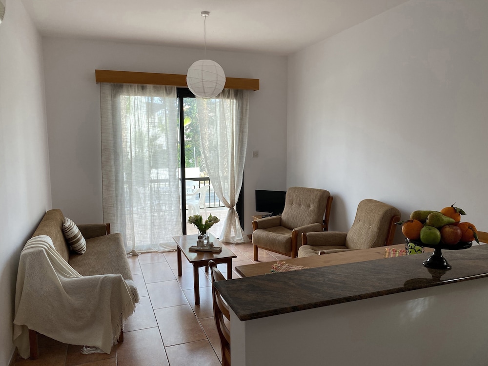 Standard Apartment, 1 Bedroom - Photo 7