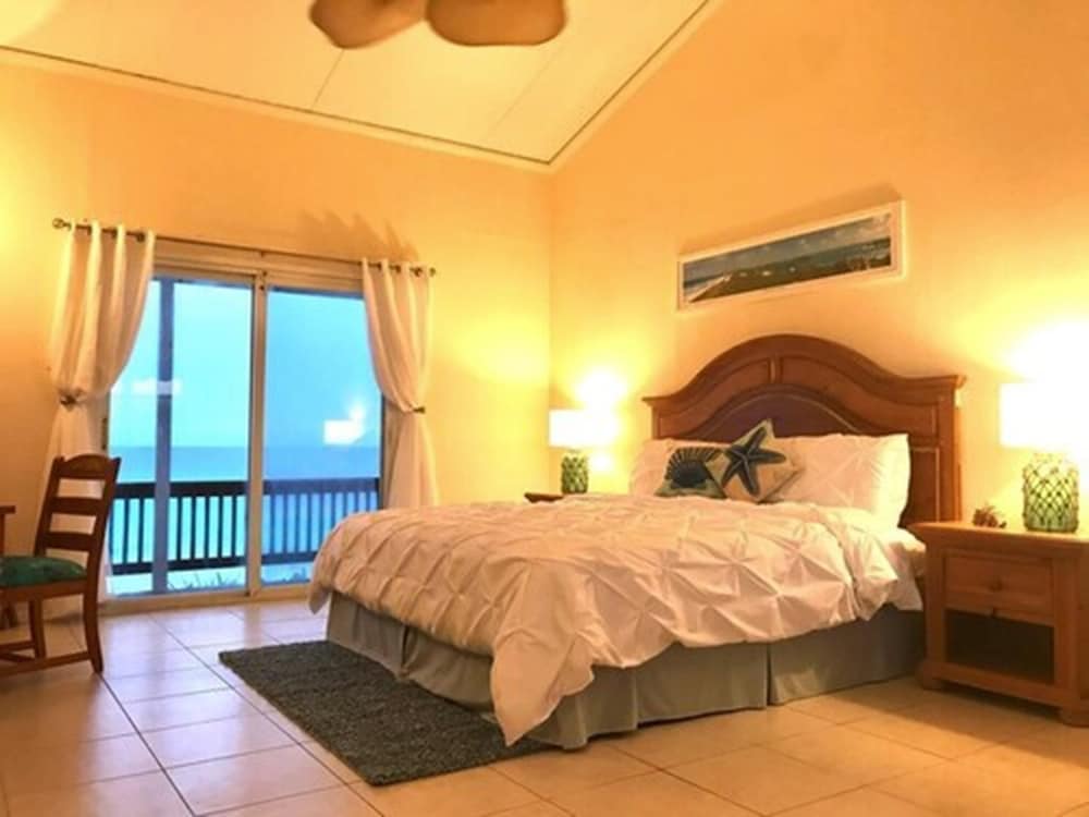 Comfort Single Room