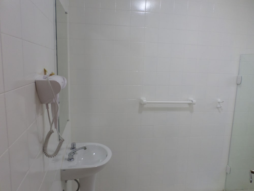 Standard Quadruple Room photo 2