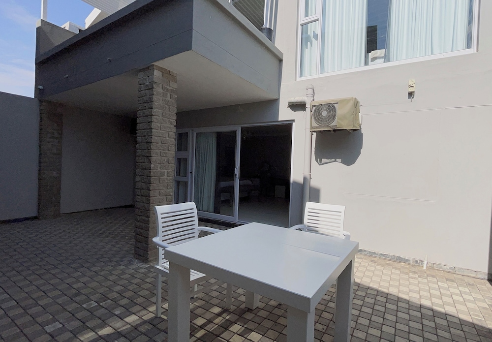 Family Triple Room photo 2