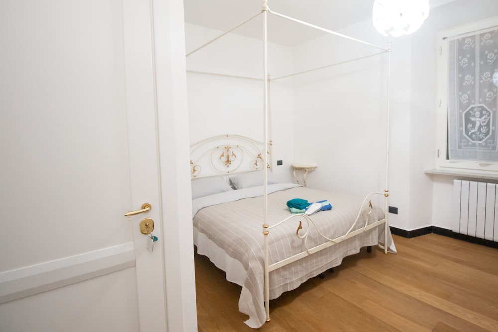 Comfort Double Room photo 2