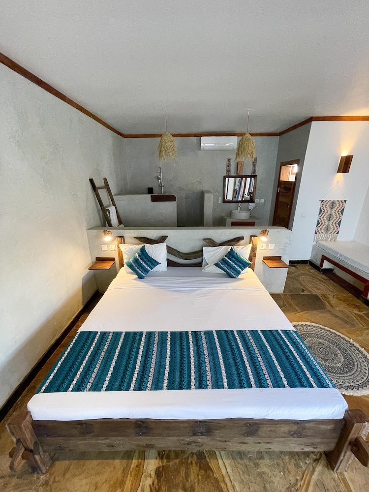 Design Room photo 2