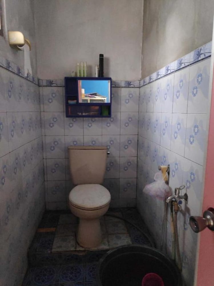 Standard Room photo 2