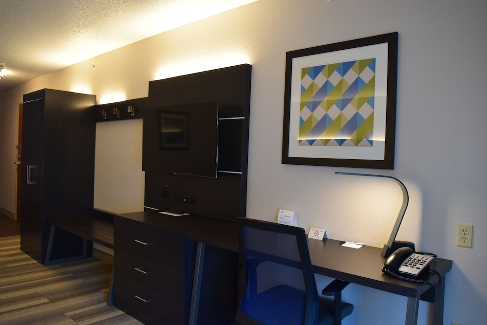 Standard Room - Photo 3