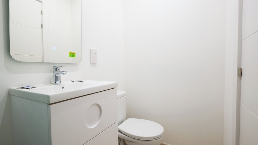 Classic Double Room, 1 Double Bed, Non Smoking photo 3