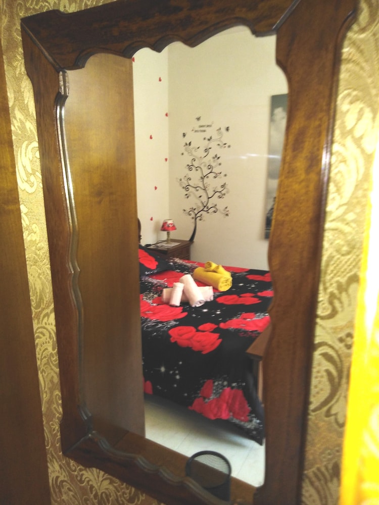 Deluxe Room, Non Smoking, Private Bathroom photo 2