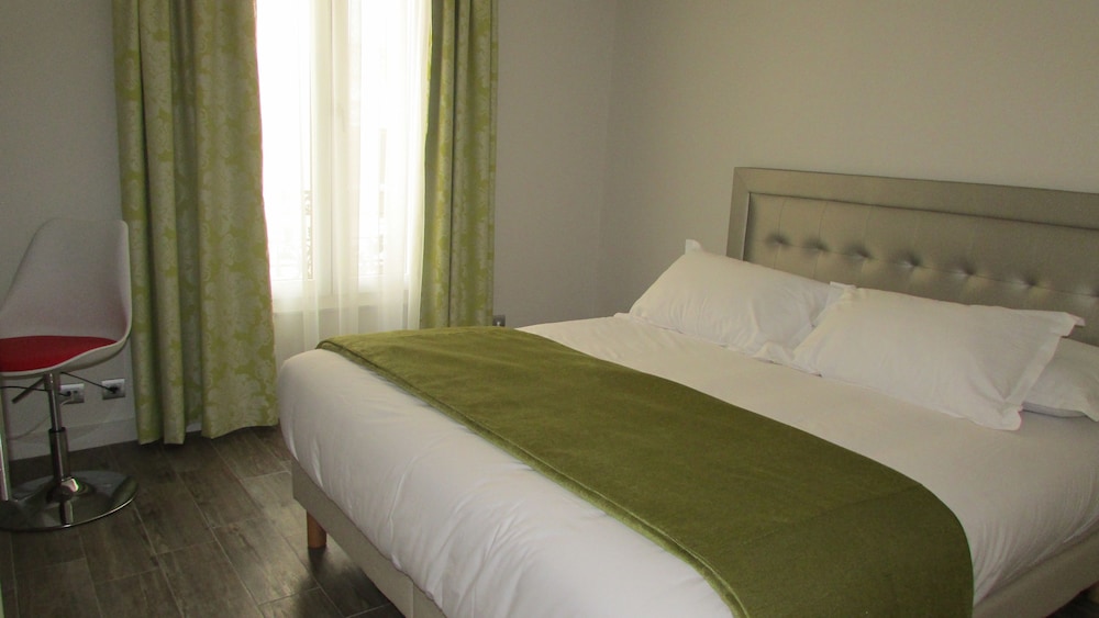 Apartment, 2 Bedrooms photo 3