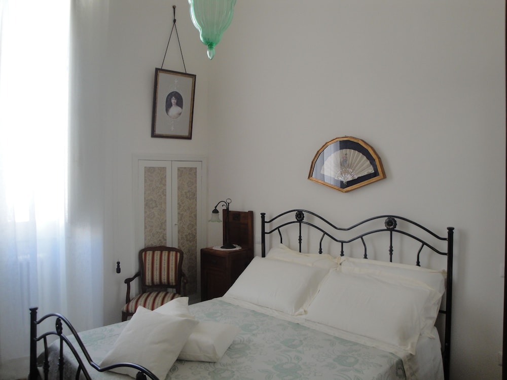 Double Room Single Use photo 3