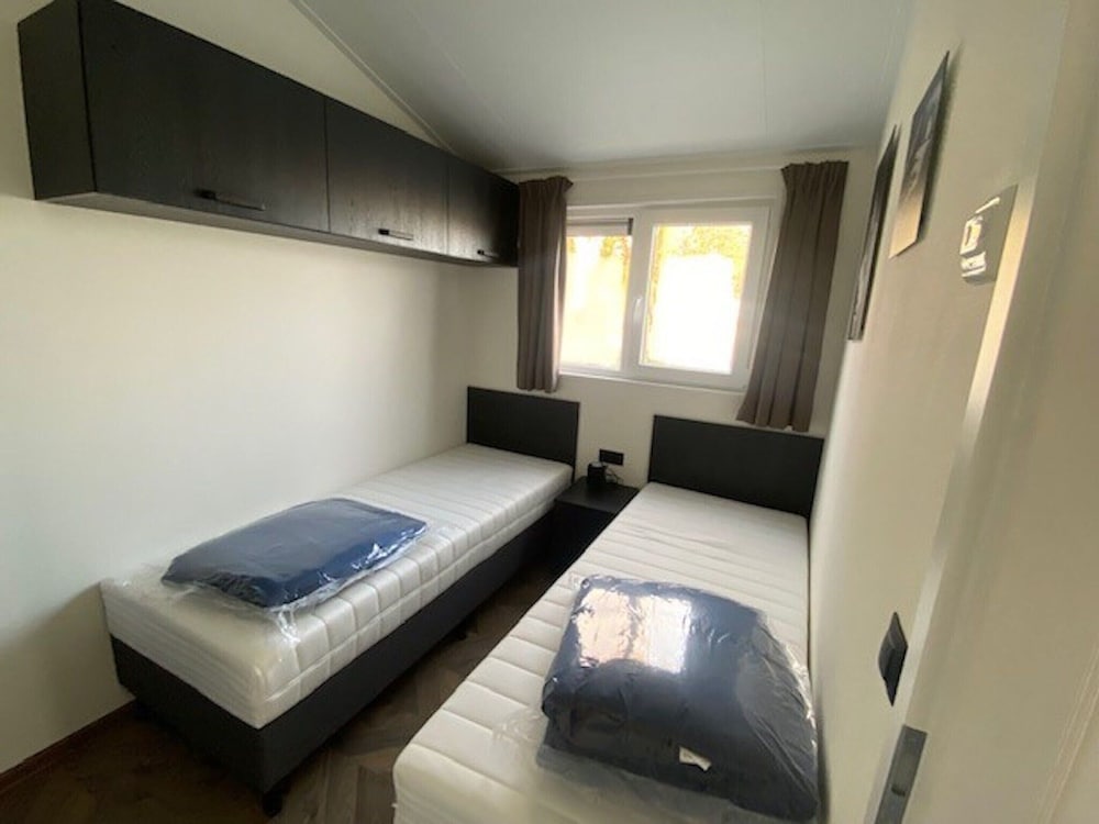 Chalet photo 3