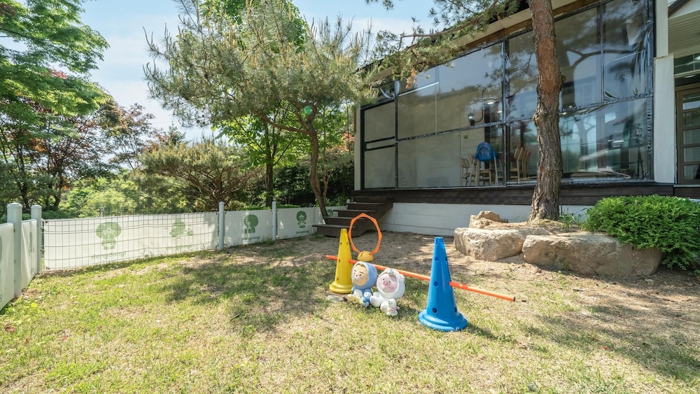 Basic Room, 1 Bedroom (Poodle 1) photo 2