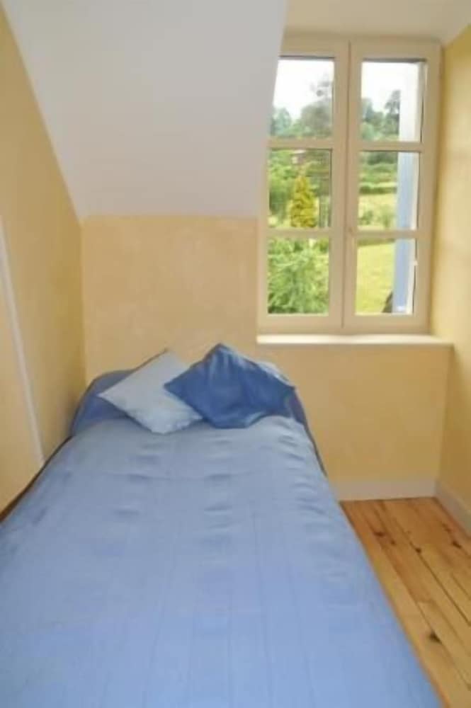 Comfort Double or Twin Room photo 3