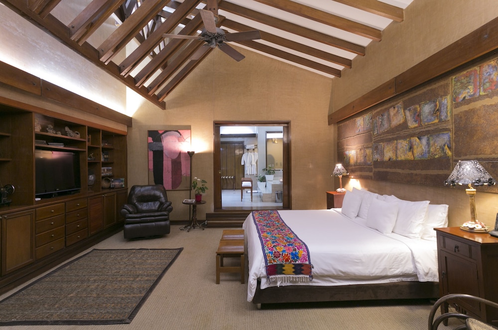 Premium Room, 1 King Bed