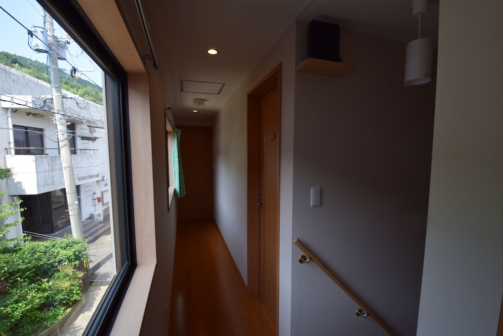 Superior Japanese Style Room photo 2