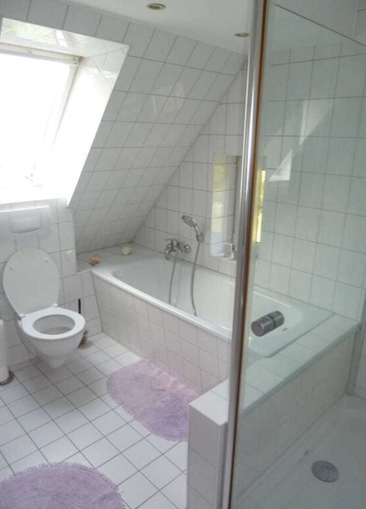 House photo 2