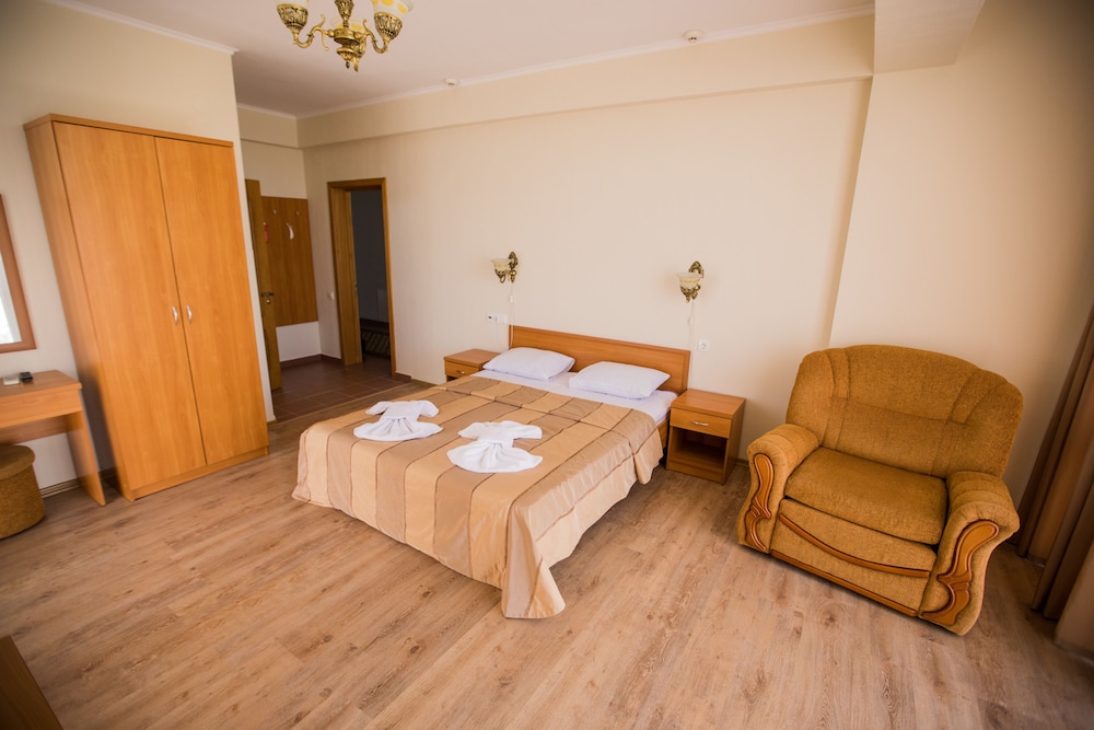 Suite photo 3