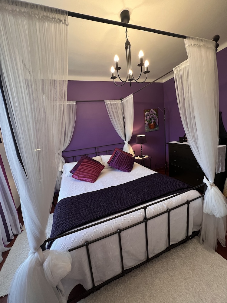 Apartment For 6 People Hot Deal Long Stay photo 3