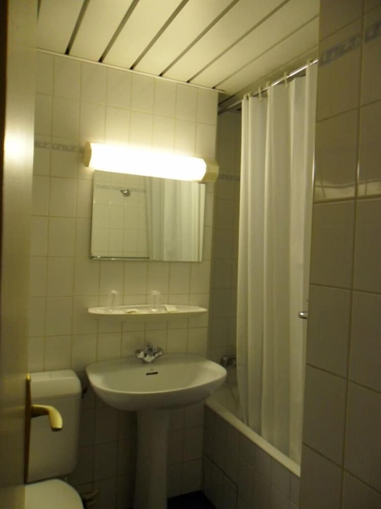 Quadruple Room photo 2