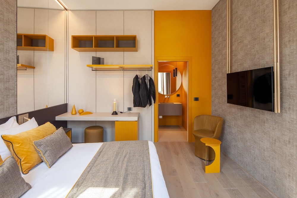 Suite (Giglio) photo 2