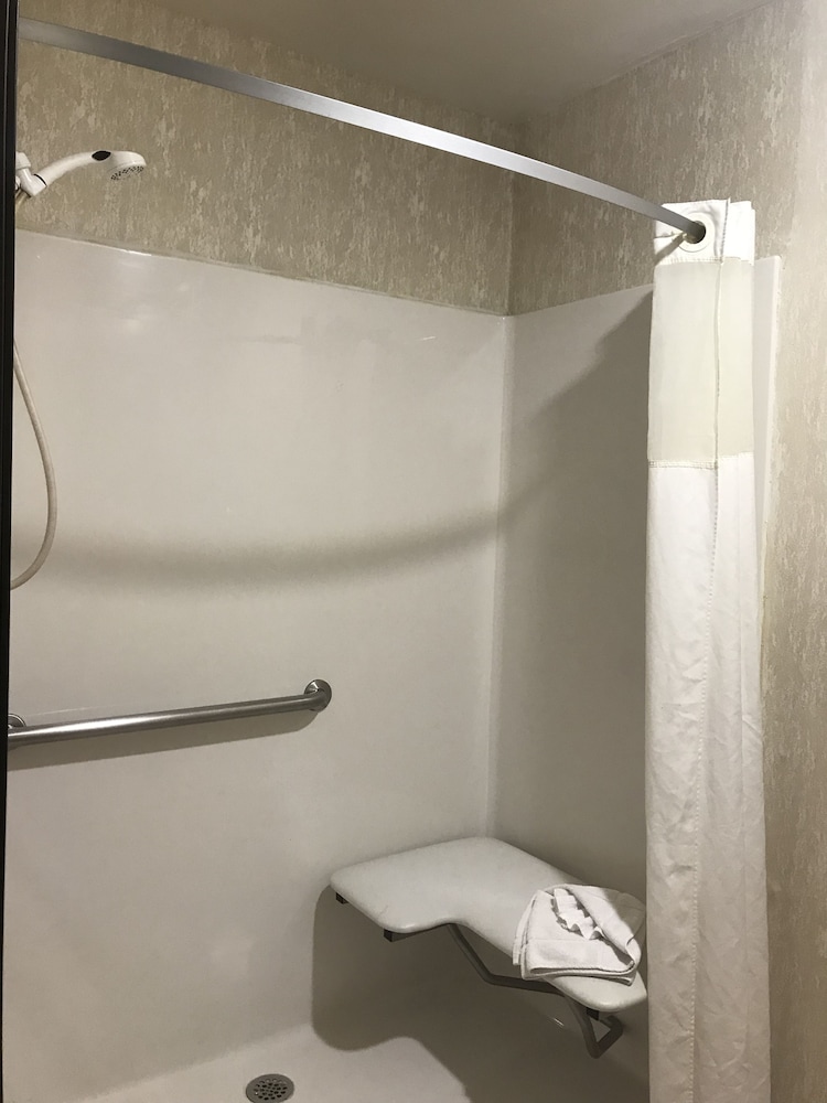 Americas Best Value Inn and Suites Saint Charles, Billede 4