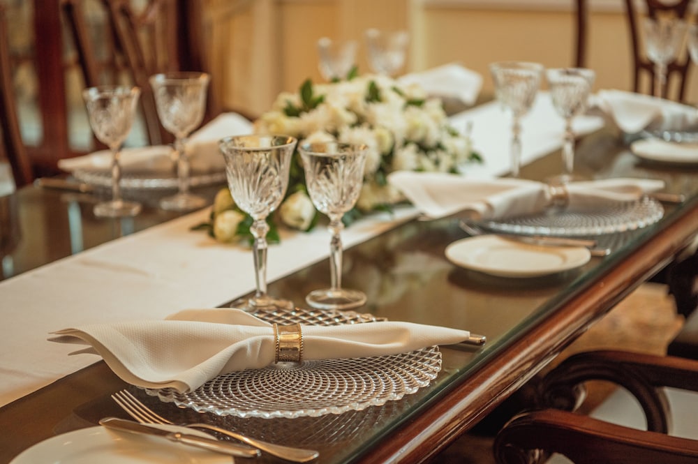 Suite (The Imperial) thumbnail 5