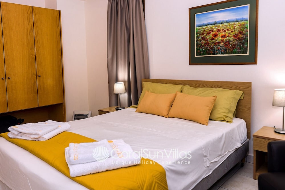 Villa, 3 Bedrooms, Smoking, Private Pool photo 2