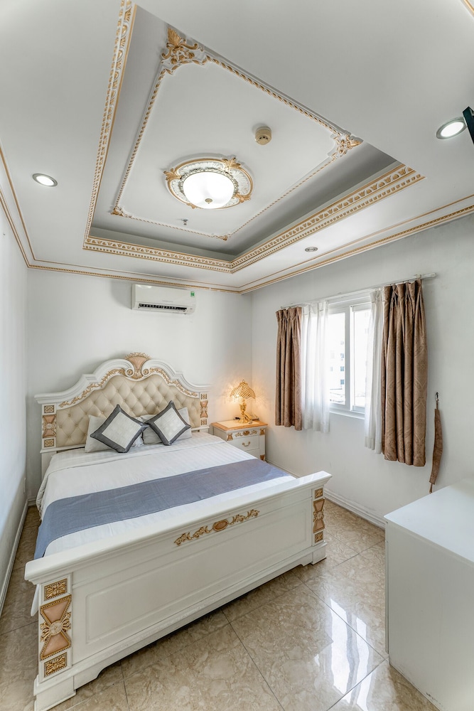 Superior Room photo 3