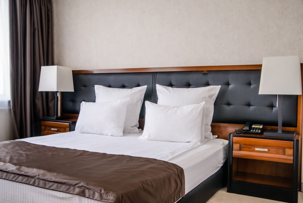 Superior Room photo 2