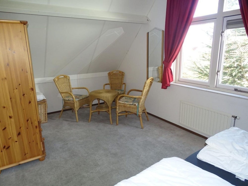 House photo 2
