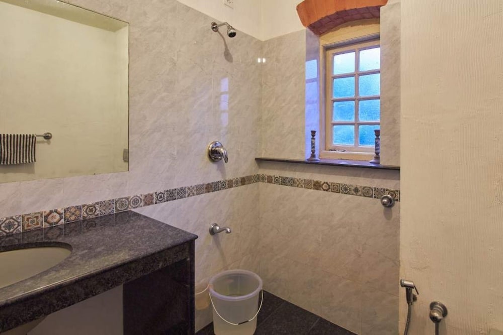 Classic Duplex, 1 Double Bed photo 3