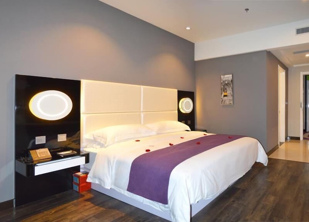Suite photo 3