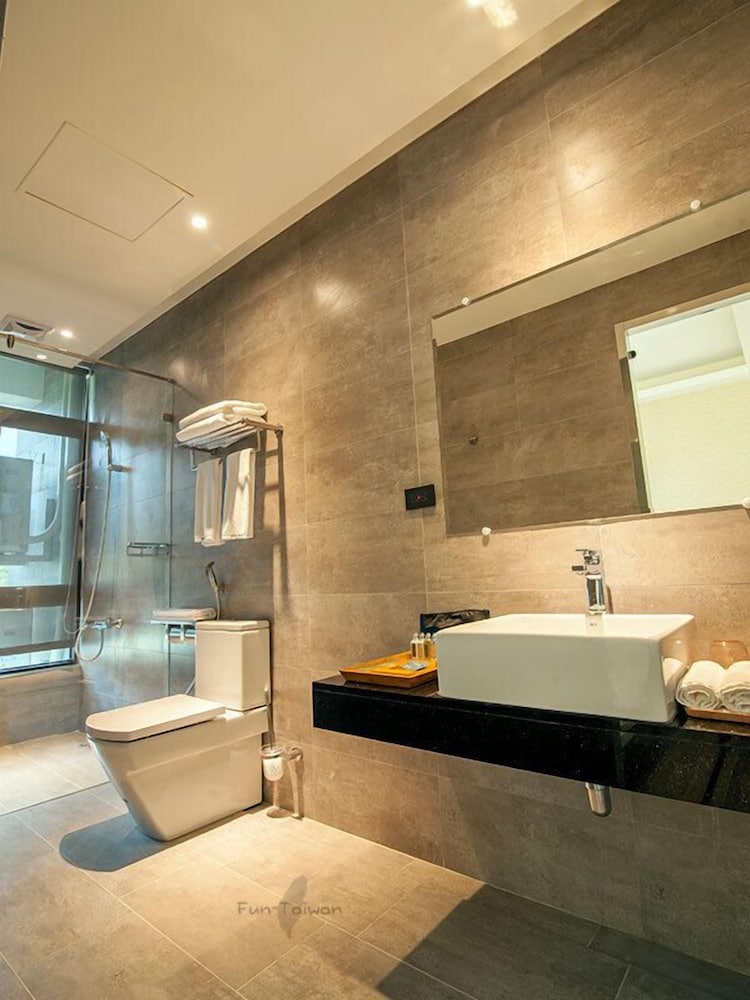 Comfort Double Room (B) photo 3
