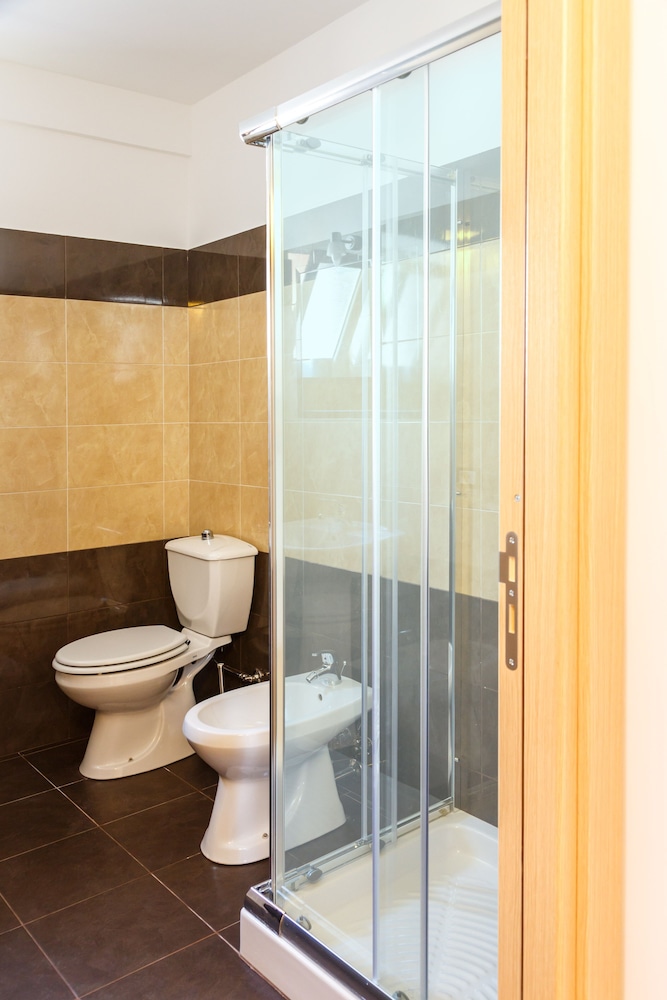 B&B Sizilien In Love, Foto 2
