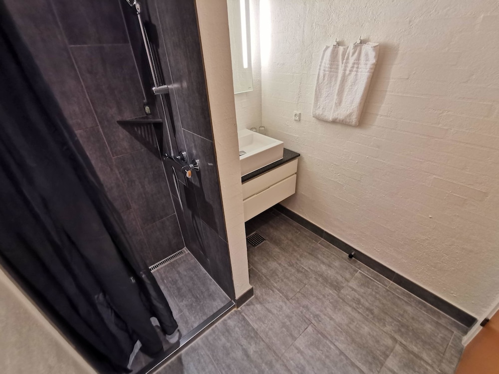 Superior Double Room - Photo 5