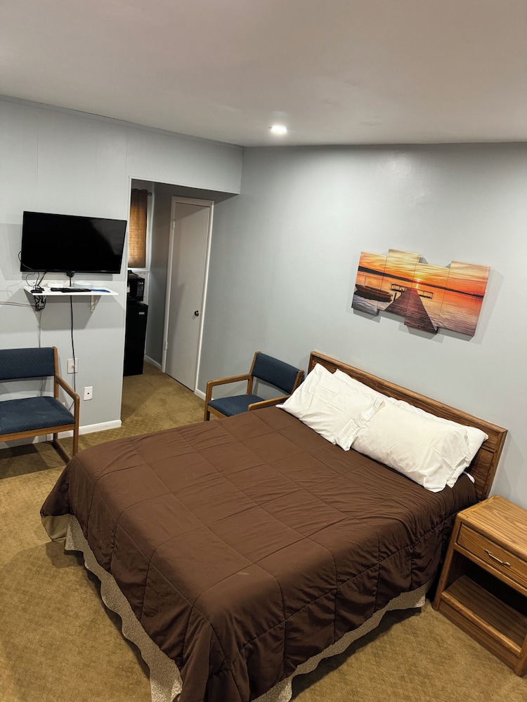 Standard Single Room photo 1