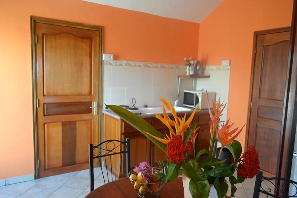 Family Apartment, 2 Bedrooms