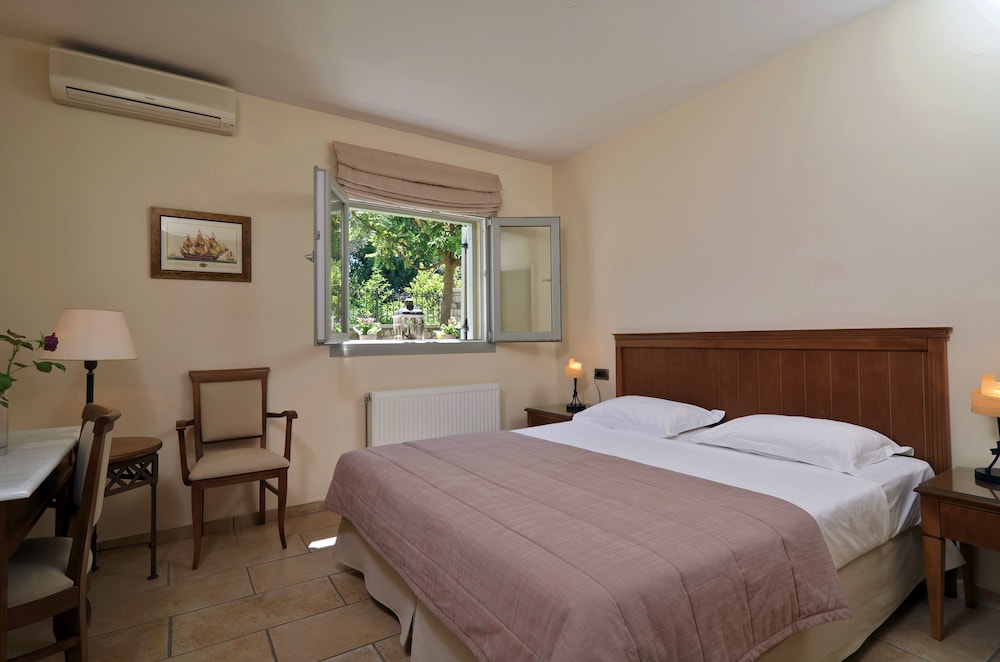 Luxury Duplex photo 1
