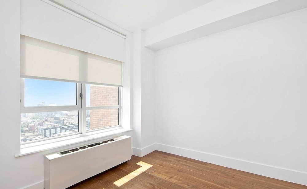 Bayard Terrace by Rove Condo w Outdoor Spaces, 사진 8