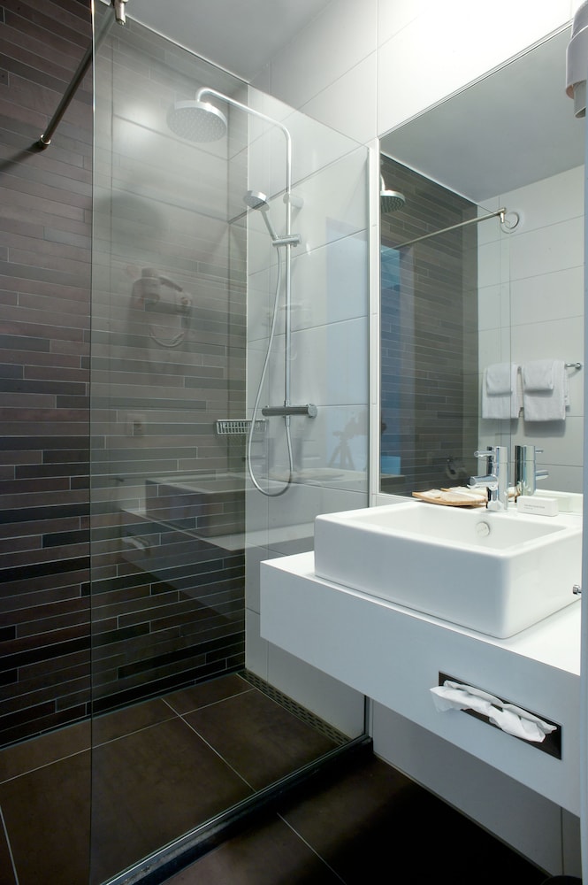 Comfort Double Room - Photo 5