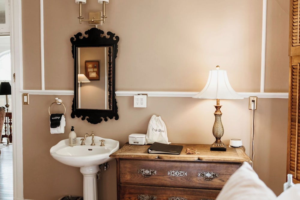 Zion Suite photo 2
