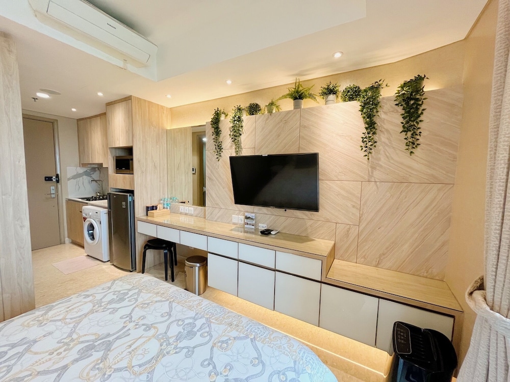 Premium Studio - Photo 2