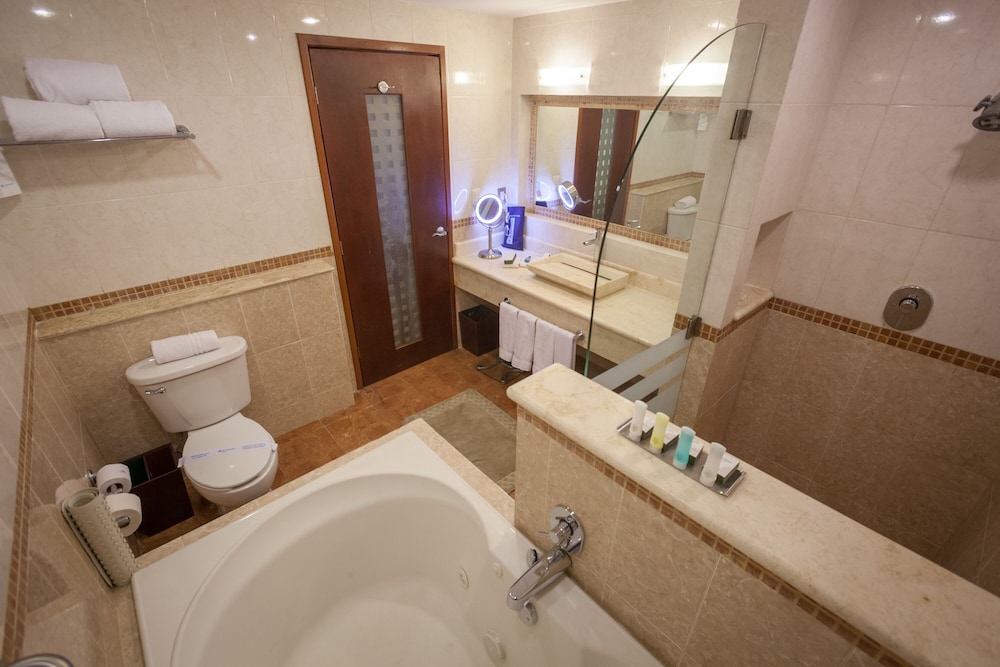 Junior Suite, 1 King Bed photo 2