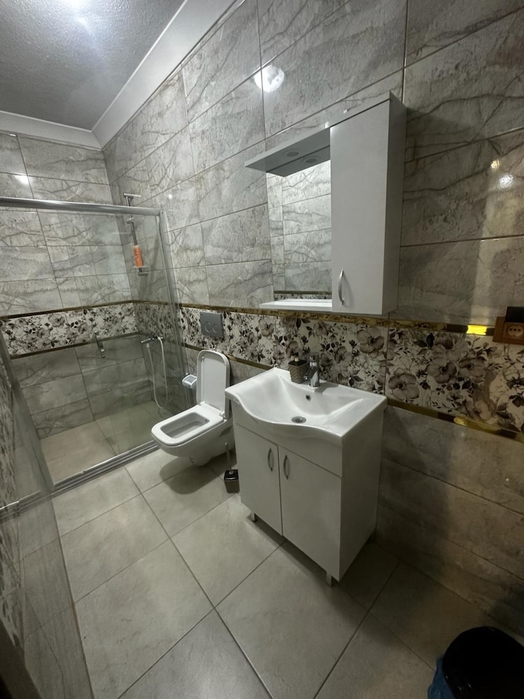 Elite Apartment photo 2