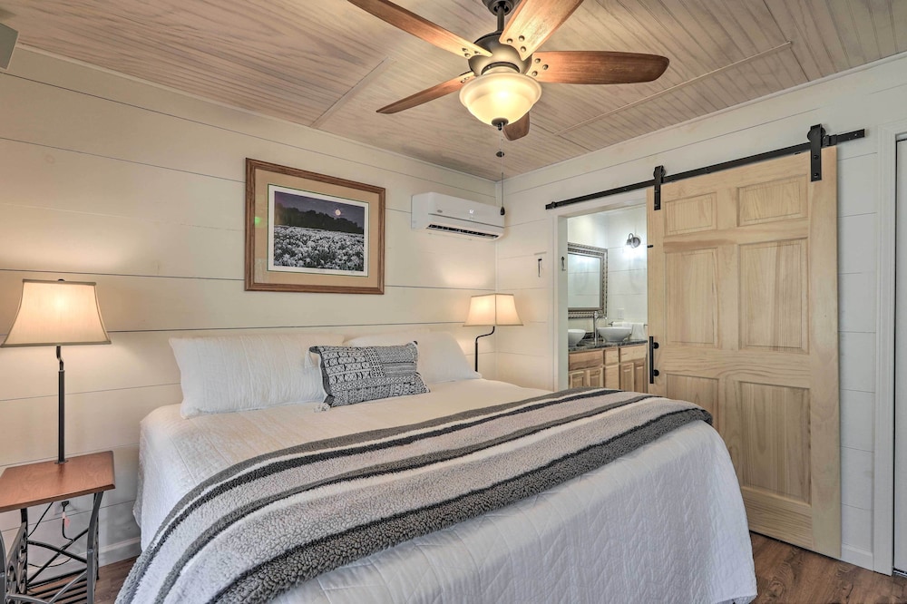House (3 Bedrooms) photo 3
