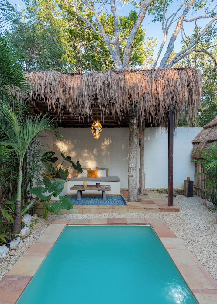 Superior Villa - Photo 13