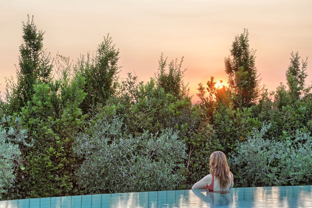 Luxury Villa in Tuscany With Pool Near Pisa and Florence - Eight Bedrooms 14 pl, Foto 91